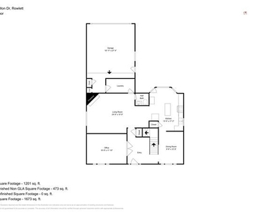 7202 Gillon Drive - Photo Thumbnail 19