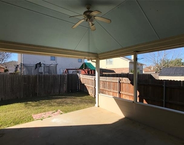 13213 Fencerow Road - Photo Thumbnail 17