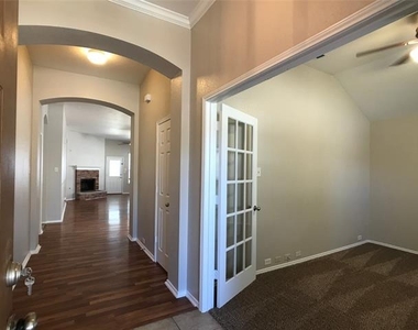 13213 Fencerow Road - Photo Thumbnail 1