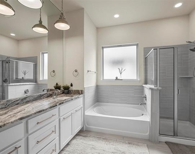 3206 Mattie Grey Lane - Photo Thumbnail 8