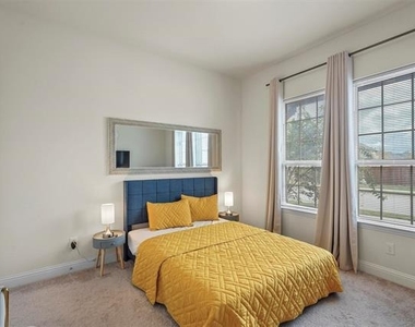 3206 Mattie Grey Lane - Photo Thumbnail 10