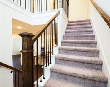 6900 Royal Liverpool Drive - Photo Thumbnail 15