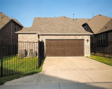 6900 Royal Liverpool Drive - Photo Thumbnail 35