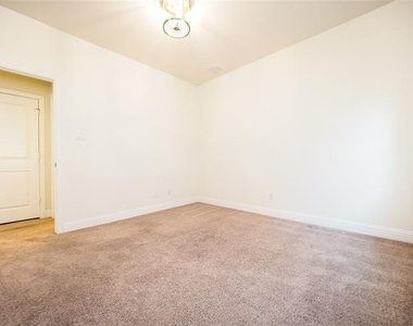 6900 Royal Liverpool Drive - Photo Thumbnail 29