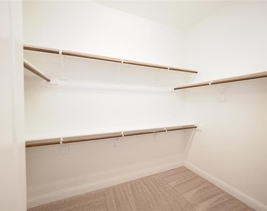 6900 Royal Liverpool Drive - Photo Thumbnail 21