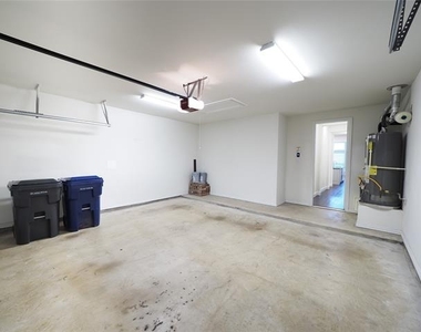 6900 Royal Liverpool Drive - Photo Thumbnail 34