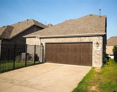 6900 Royal Liverpool Drive - Photo Thumbnail 36