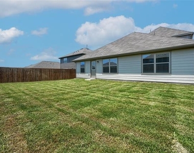 513 Brook View Drive - Photo Thumbnail 28