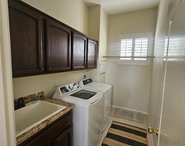 7400 E Gainey Club Drive - Photo Thumbnail 23