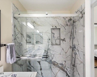 7400 E Gainey Club Drive - Photo Thumbnail 15
