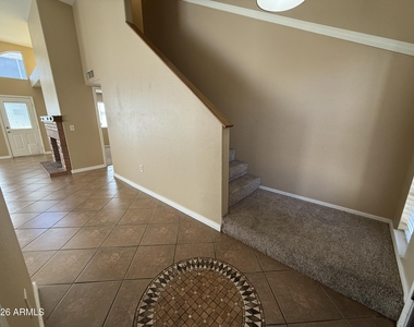 3372 W Barcelona Drive - Photo Thumbnail 15