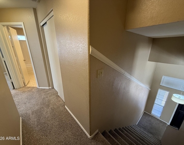 3372 W Barcelona Drive - Photo Thumbnail 16