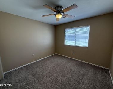 3372 W Barcelona Drive - Photo Thumbnail 20