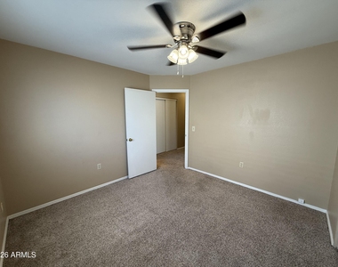 3372 W Barcelona Drive - Photo Thumbnail 19
