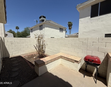 3372 W Barcelona Drive - Photo Thumbnail 23