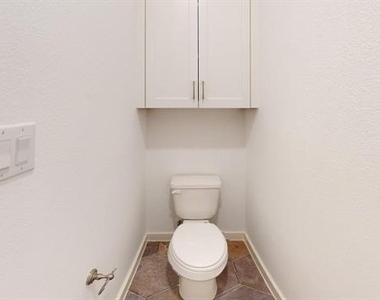 416 Harmon Drive - Photo Thumbnail 15
