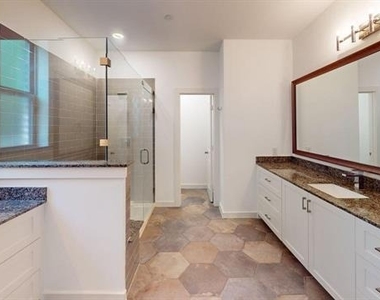416 Harmon Drive - Photo Thumbnail 13