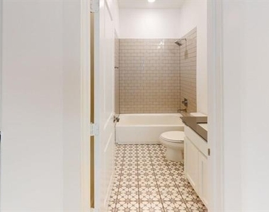 416 Harmon Drive - Photo Thumbnail 14