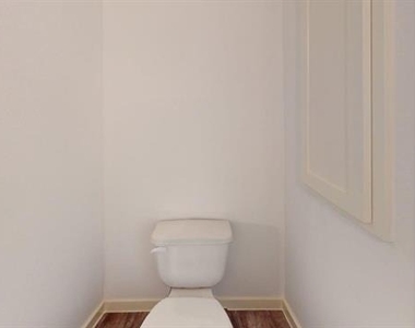 416 Harmon Drive - Photo Thumbnail 16