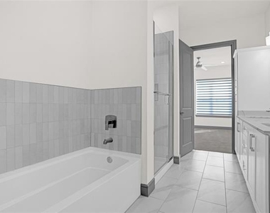 2700 Old Denton Road - Photo Thumbnail 9