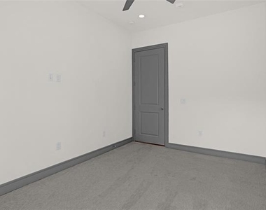 2700 Old Denton Road - Photo Thumbnail 12