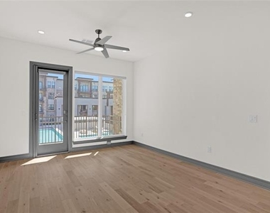 2700 Old Denton Road - Photo Thumbnail 4