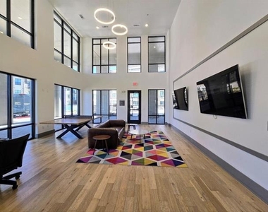 2700 Old Denton Road - Photo Thumbnail 22
