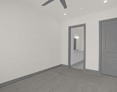 2700 Old Denton Road - Photo Thumbnail 7
