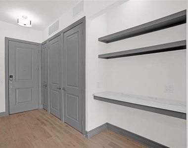 2700 Old Denton Road - Photo Thumbnail 2