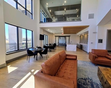 2700 Old Denton Road - Photo Thumbnail 21