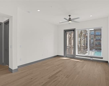 2700 Old Denton Road - Photo Thumbnail 5