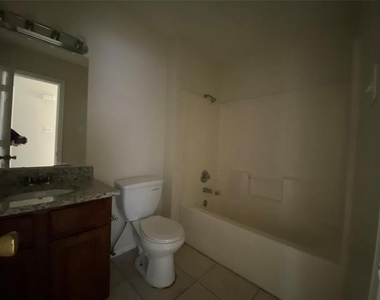1816 Bessie Street - Photo Thumbnail 19