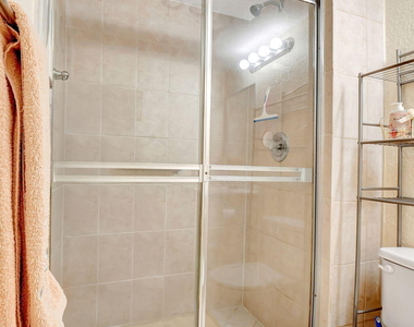 5715 Fairway Park Drive - Photo Thumbnail 21