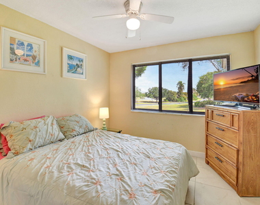 5715 Fairway Park Drive - Photo Thumbnail 22