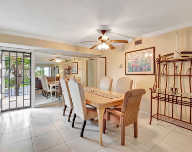 5715 Fairway Park Drive - Photo Thumbnail 1