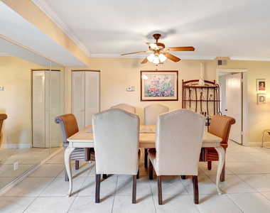 5715 Fairway Park Drive - Photo Thumbnail 16