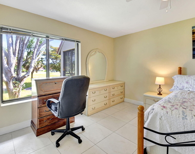 5715 Fairway Park Drive - Photo Thumbnail 26