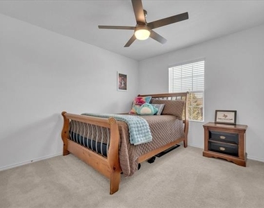 14152 Calderwood Street - Photo Thumbnail 26