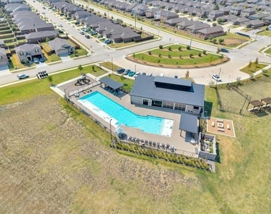 14152 Calderwood Street - Photo Thumbnail 35