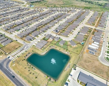 14152 Calderwood Street - Photo Thumbnail 36