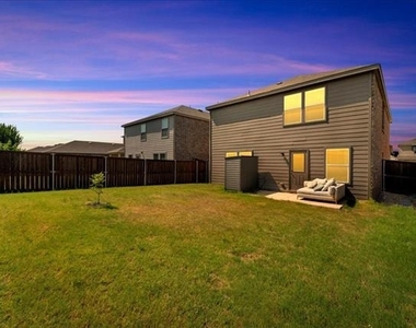 14152 Calderwood Street - Photo Thumbnail 28