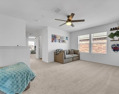 14152 Calderwood Street - Photo Thumbnail 17