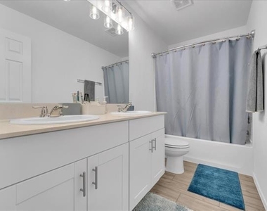 14152 Calderwood Street - Photo Thumbnail 25