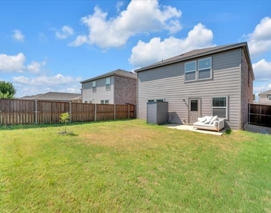14152 Calderwood Street - Photo Thumbnail 29