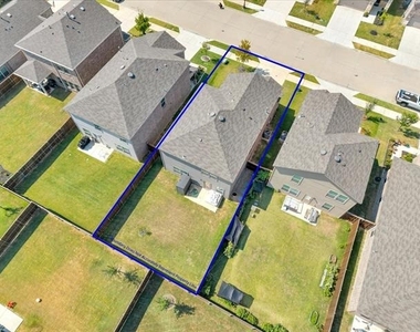 14152 Calderwood Street - Photo Thumbnail 33