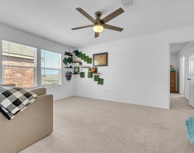 14152 Calderwood Street - Photo Thumbnail 16