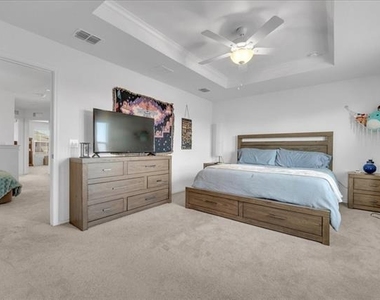14152 Calderwood Street - Photo Thumbnail 19