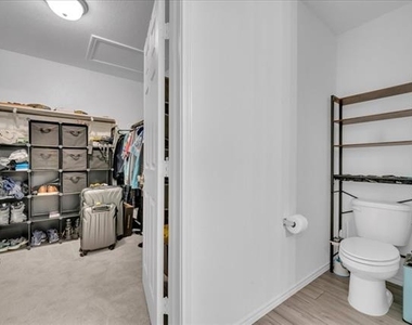 14152 Calderwood Street - Photo Thumbnail 23