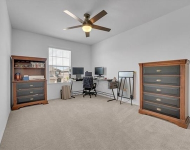 14152 Calderwood Street - Photo Thumbnail 27