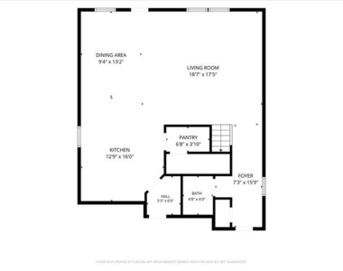 14152 Calderwood Street - Photo Thumbnail 37